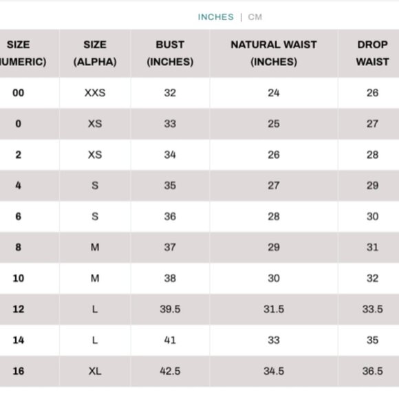 Eva Franco Anthropologie Textured Plaid Puff Sleeve Blouse - Picture 6 of 10